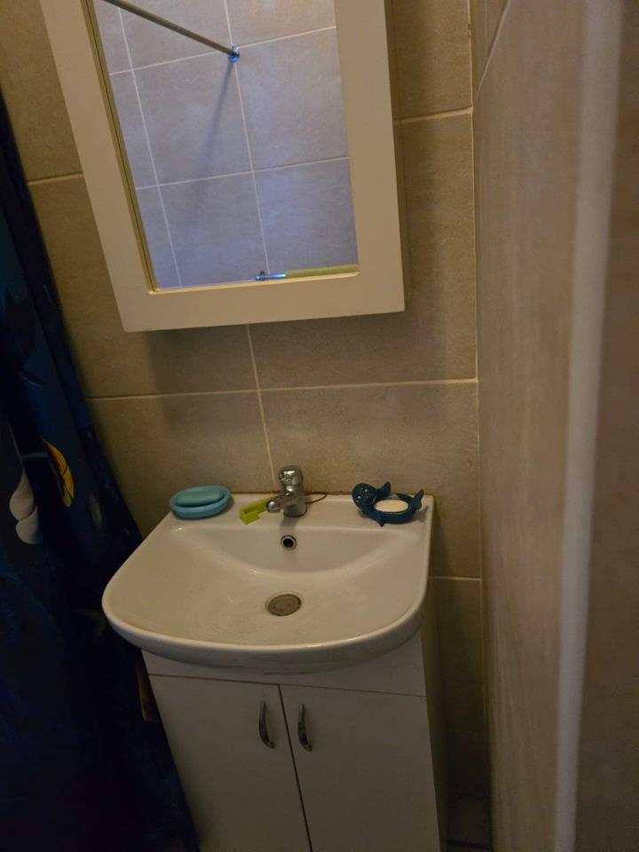 3 Bedroom Property for Sale in Parktown Estate Gauteng
