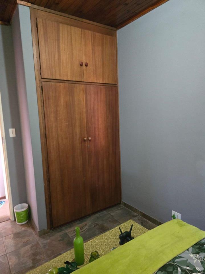 3 Bedroom Property for Sale in Parktown Estate Gauteng