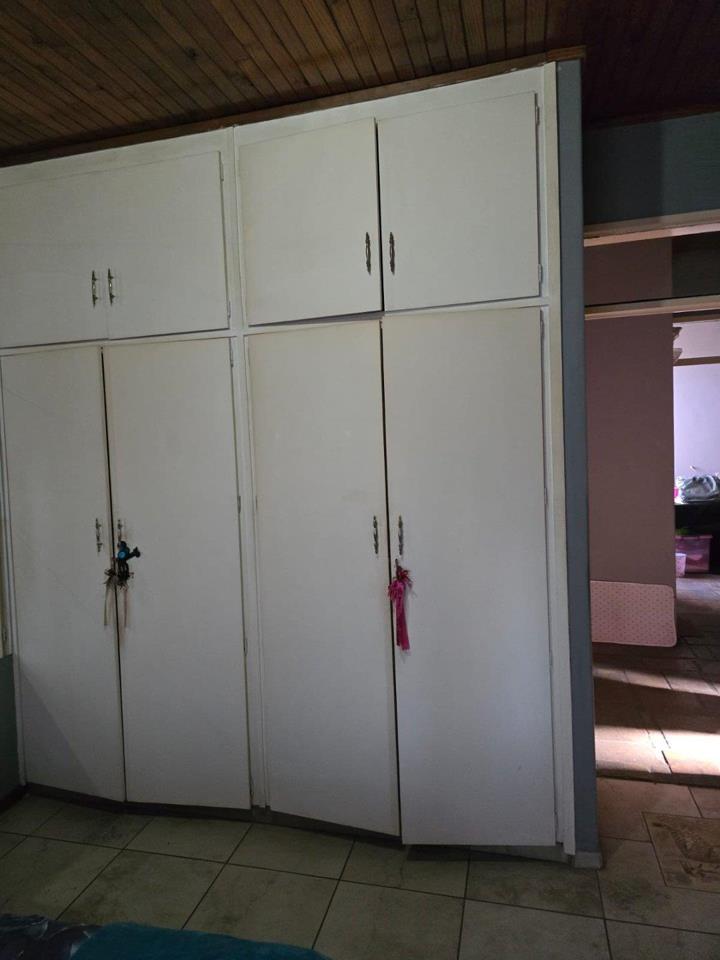 3 Bedroom Property for Sale in Parktown Estate Gauteng