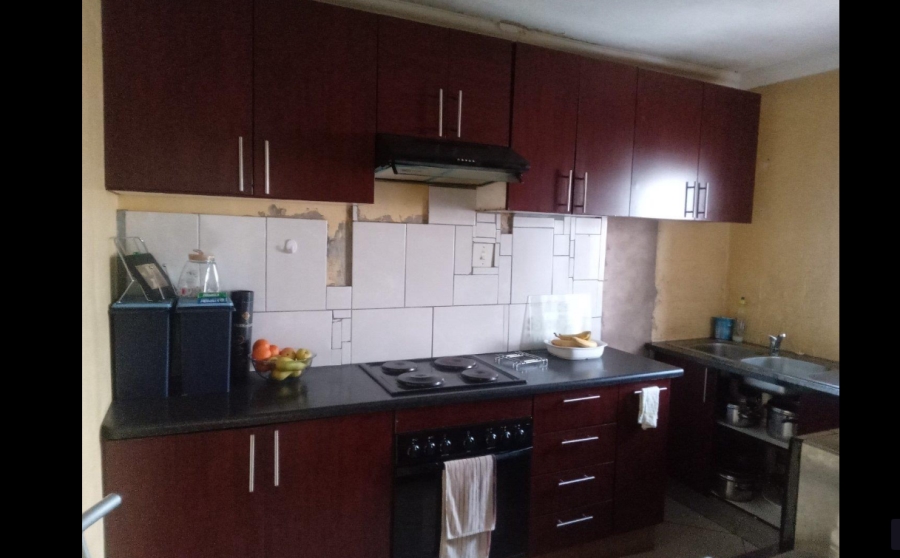 3 Bedroom Property for Sale in Philip Nel Park Gauteng