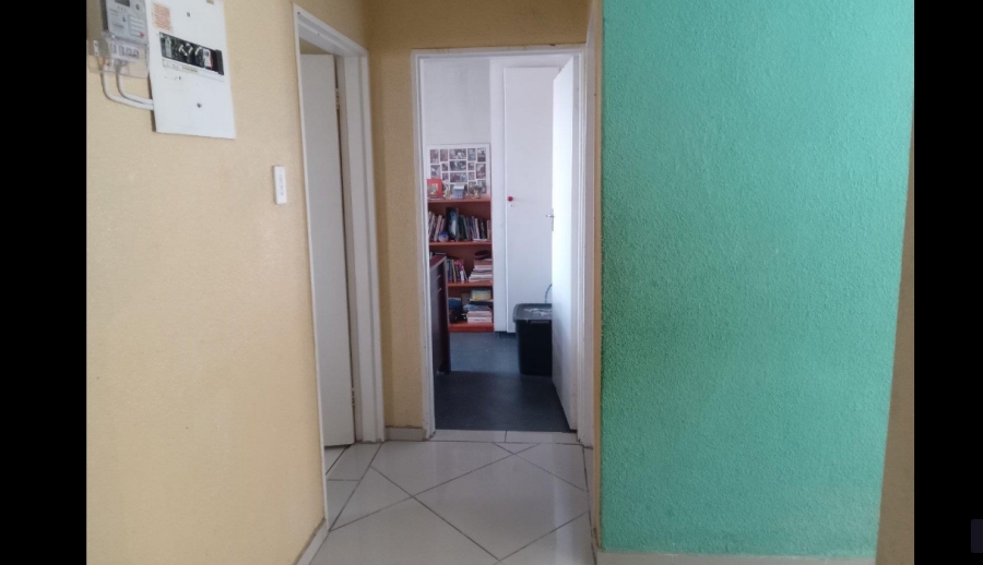 3 Bedroom Property for Sale in Philip Nel Park Gauteng