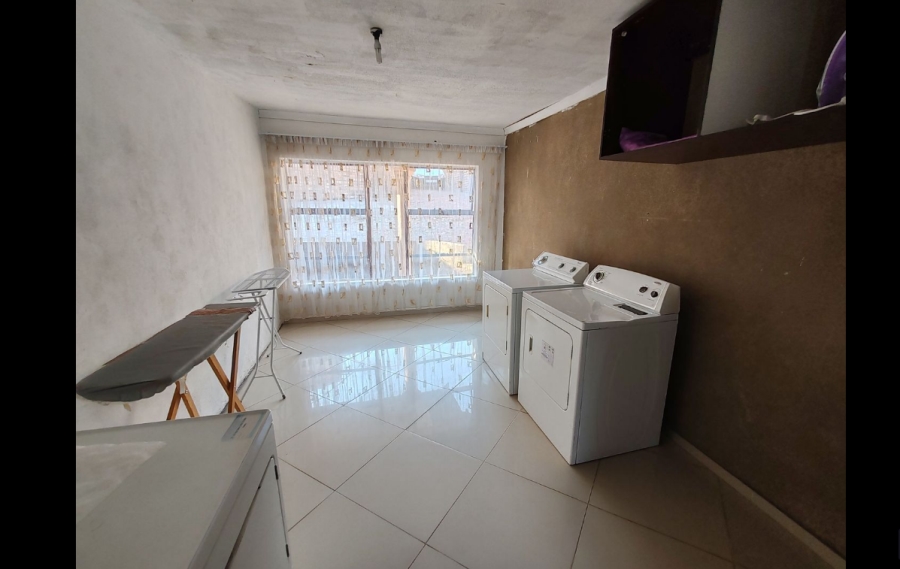 3 Bedroom Property for Sale in Philip Nel Park Gauteng