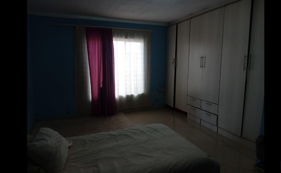 3 Bedroom Property for Sale in Philip Nel Park Gauteng