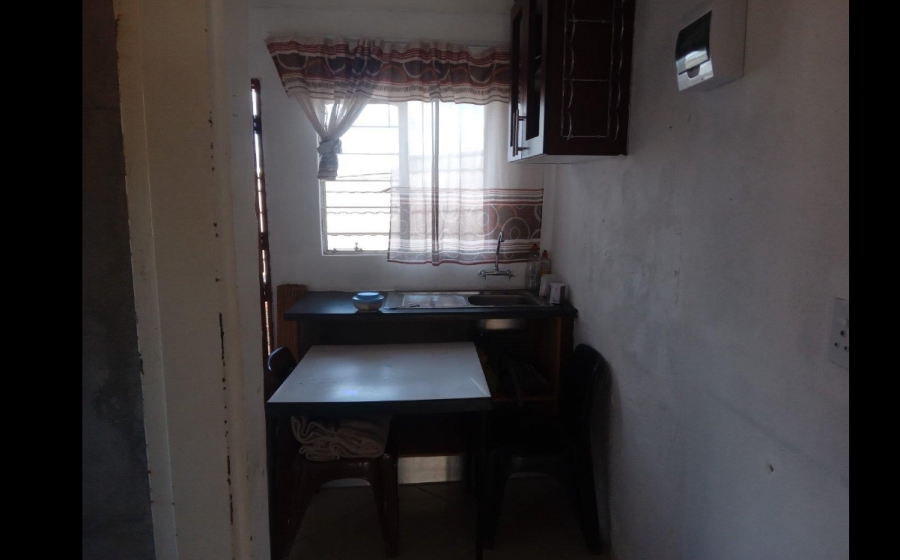 3 Bedroom Property for Sale in Philip Nel Park Gauteng