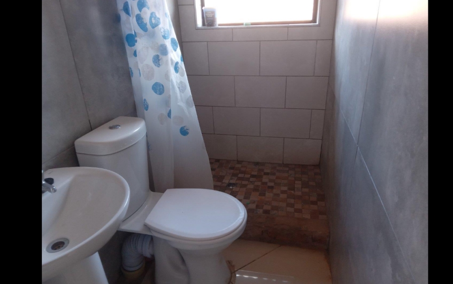 3 Bedroom Property for Sale in Philip Nel Park Gauteng
