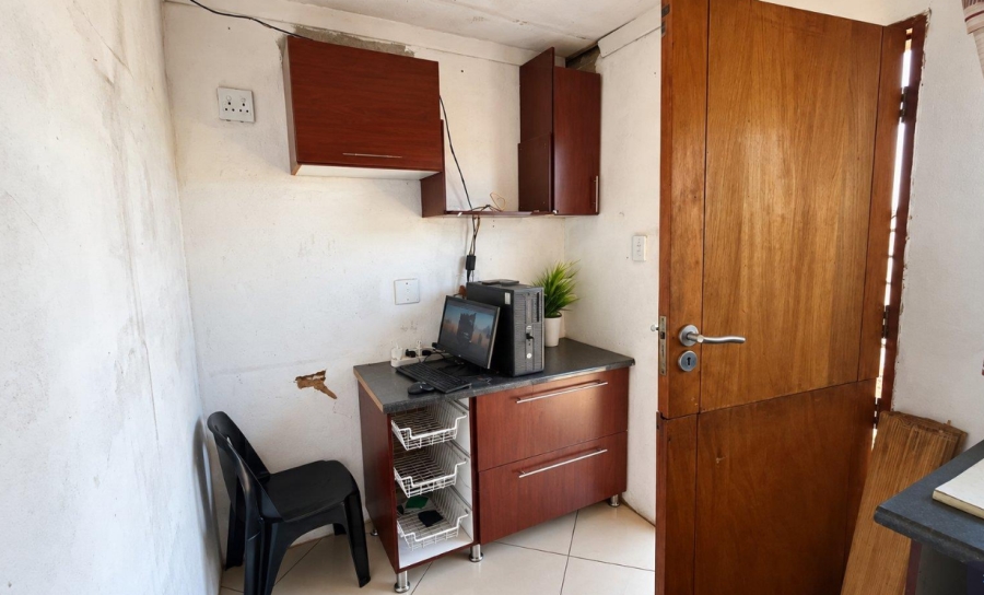 3 Bedroom Property for Sale in Philip Nel Park Gauteng