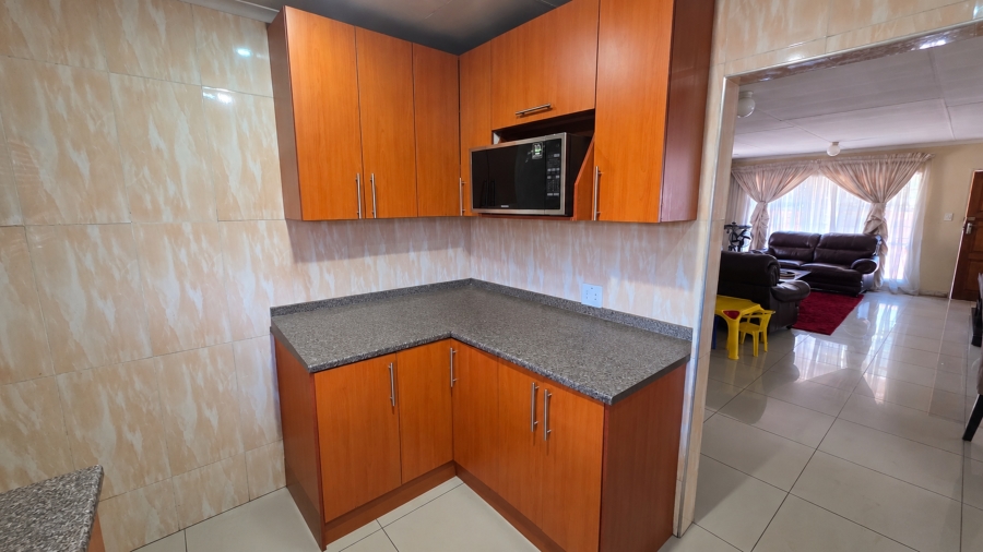5 Bedroom Property for Sale in Capital Park Gauteng