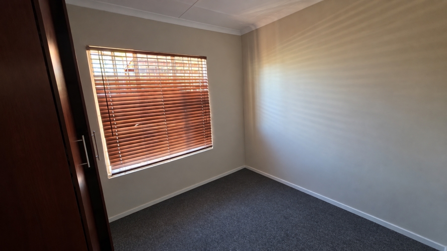5 Bedroom Property for Sale in Capital Park Gauteng