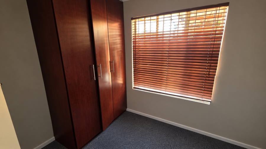 5 Bedroom Property for Sale in Capital Park Gauteng