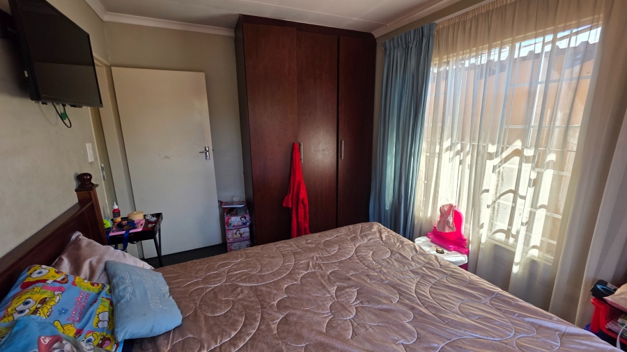 5 Bedroom Property for Sale in Capital Park Gauteng