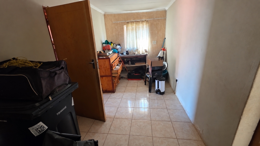5 Bedroom Property for Sale in Capital Park Gauteng