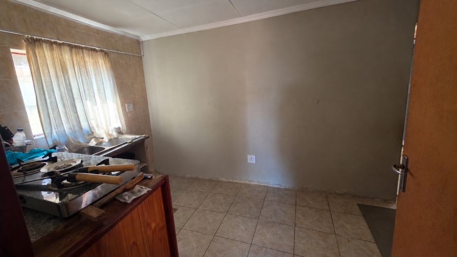 5 Bedroom Property for Sale in Capital Park Gauteng