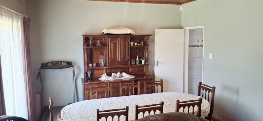 4 Bedroom Property for Sale in Villieria Gauteng