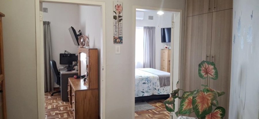 4 Bedroom Property for Sale in Villieria Gauteng