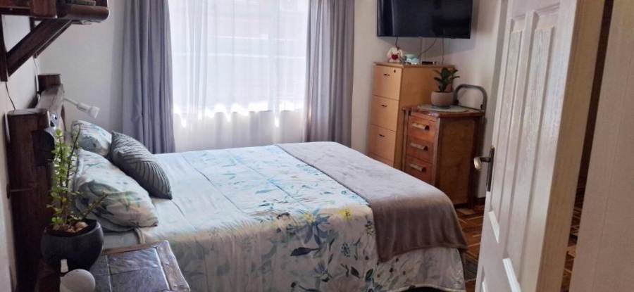4 Bedroom Property for Sale in Villieria Gauteng