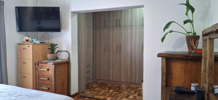 4 Bedroom Property for Sale in Villieria Gauteng