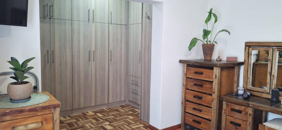 4 Bedroom Property for Sale in Villieria Gauteng