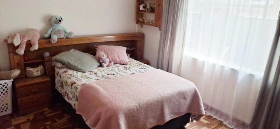 4 Bedroom Property for Sale in Villieria Gauteng
