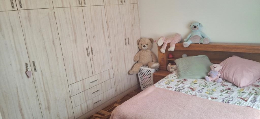 4 Bedroom Property for Sale in Villieria Gauteng