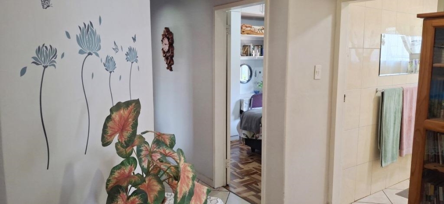 4 Bedroom Property for Sale in Villieria Gauteng