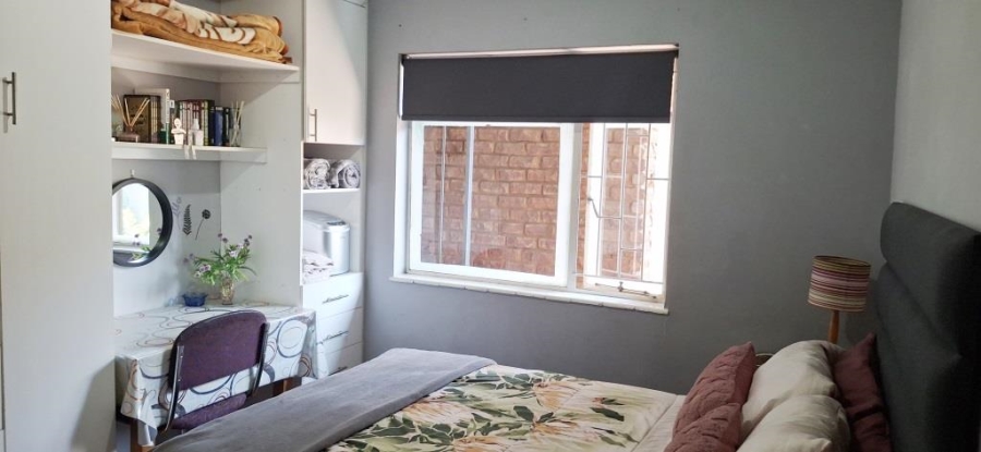 4 Bedroom Property for Sale in Villieria Gauteng