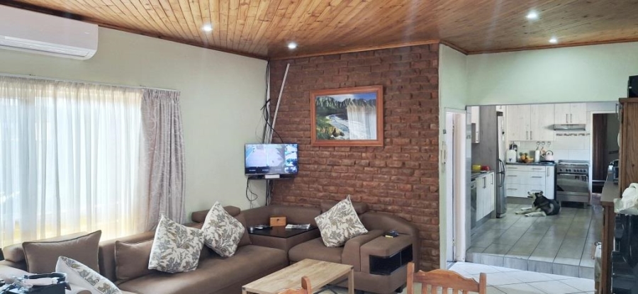 4 Bedroom Property for Sale in Villieria Gauteng
