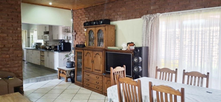 4 Bedroom Property for Sale in Villieria Gauteng