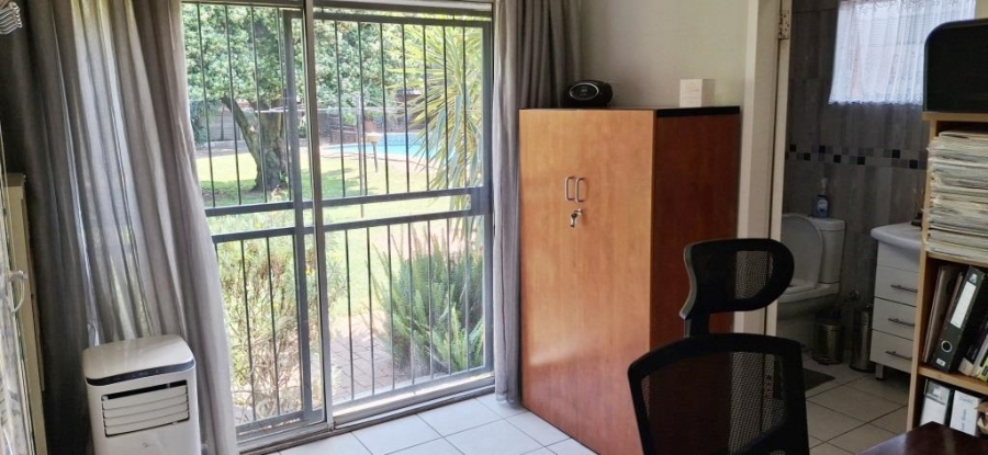 4 Bedroom Property for Sale in Villieria Gauteng