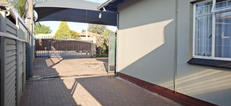 4 Bedroom Property for Sale in Villieria Gauteng