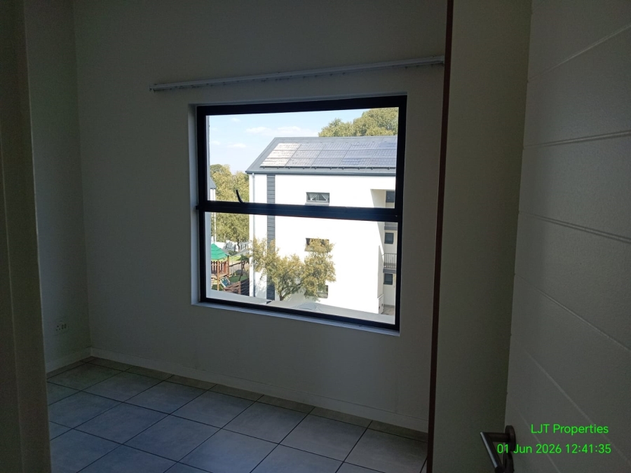 To Let 3 Bedroom Property for Rent in Boksburg Central Gauteng