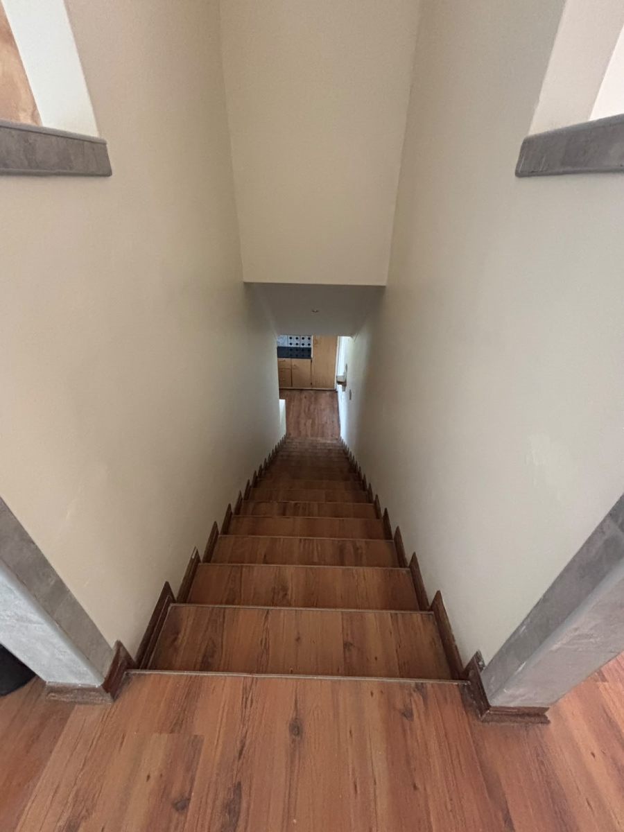 To Let 3 Bedroom Property for Rent in Linden Gauteng