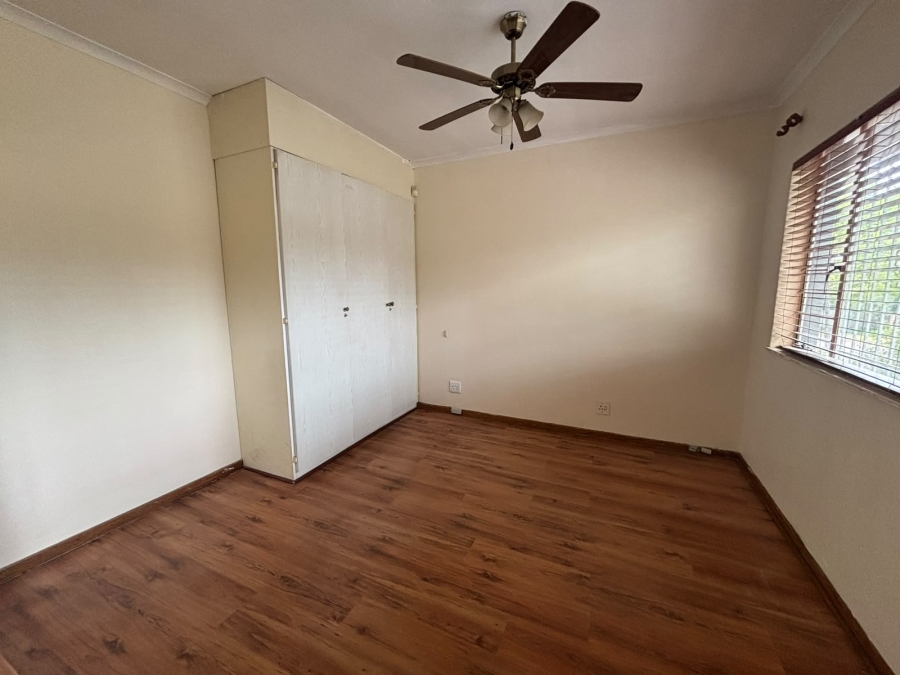 To Let 3 Bedroom Property for Rent in Linden Gauteng