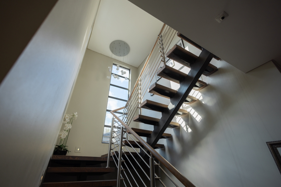4 Bedroom Property for Sale in Steyn City Gauteng