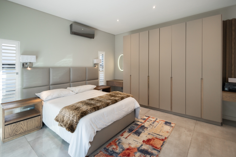 4 Bedroom Property for Sale in Steyn City Gauteng