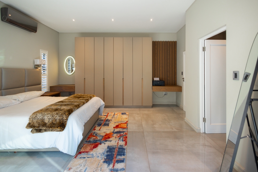 4 Bedroom Property for Sale in Steyn City Gauteng