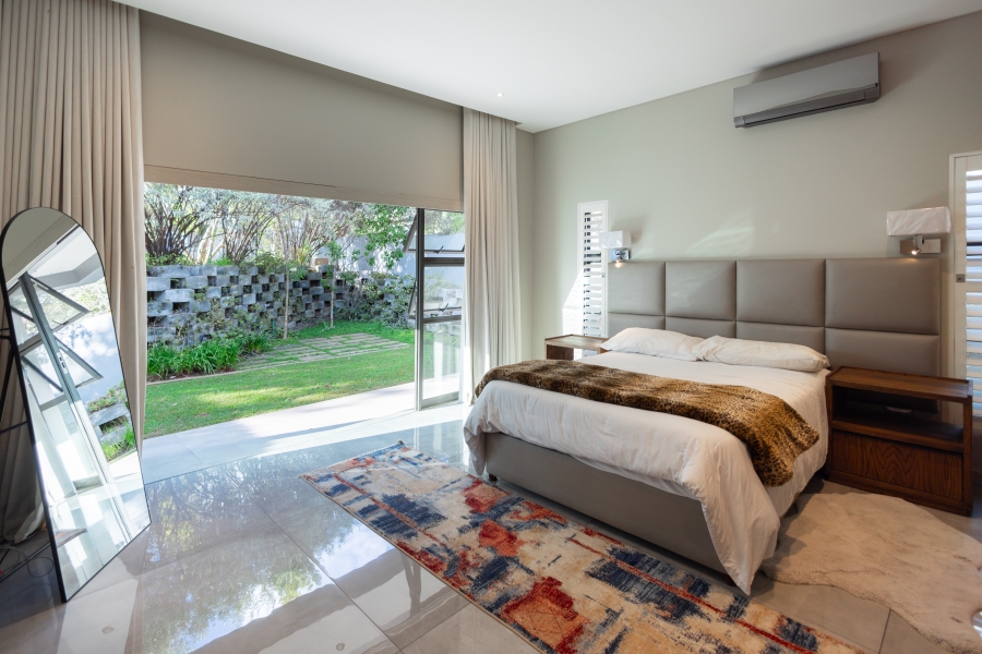 4 Bedroom Property for Sale in Steyn City Gauteng