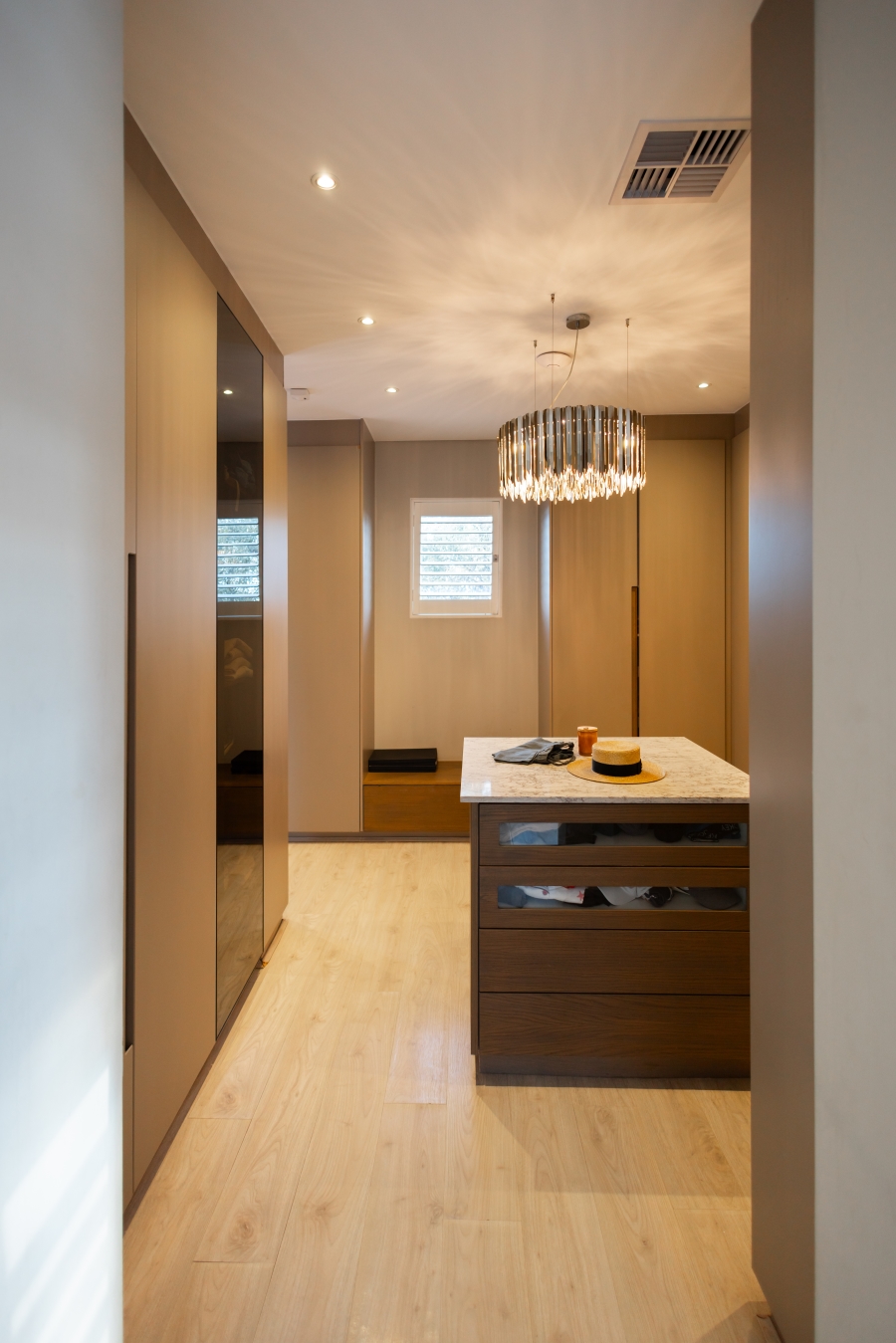 4 Bedroom Property for Sale in Steyn City Gauteng