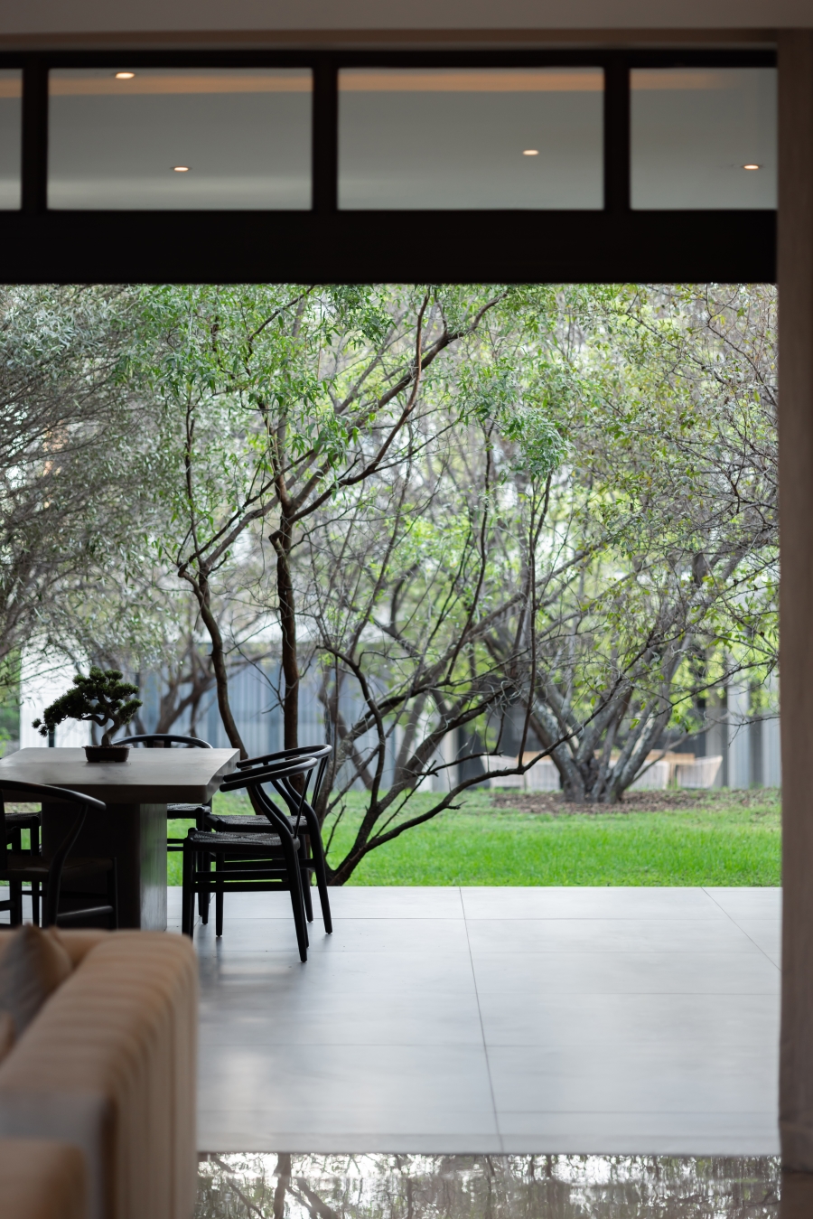 4 Bedroom Property for Sale in Steyn City Gauteng