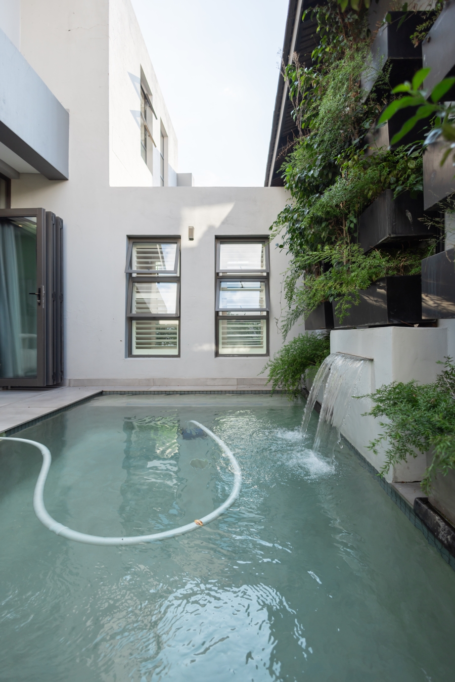 4 Bedroom Property for Sale in Steyn City Gauteng
