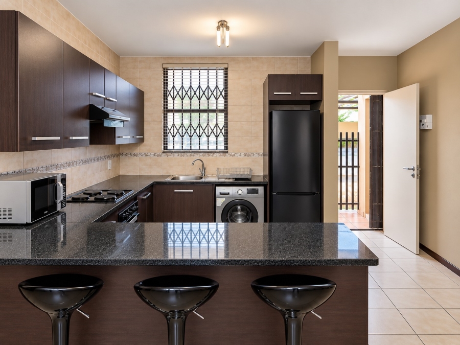 To Let 2 Bedroom Property for Rent in Northgate Gauteng