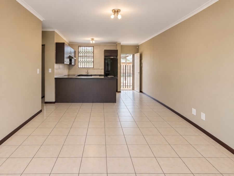 To Let 2 Bedroom Property for Rent in Northgate Gauteng