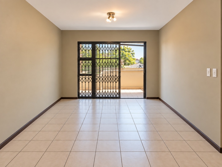 To Let 2 Bedroom Property for Rent in Northgate Gauteng