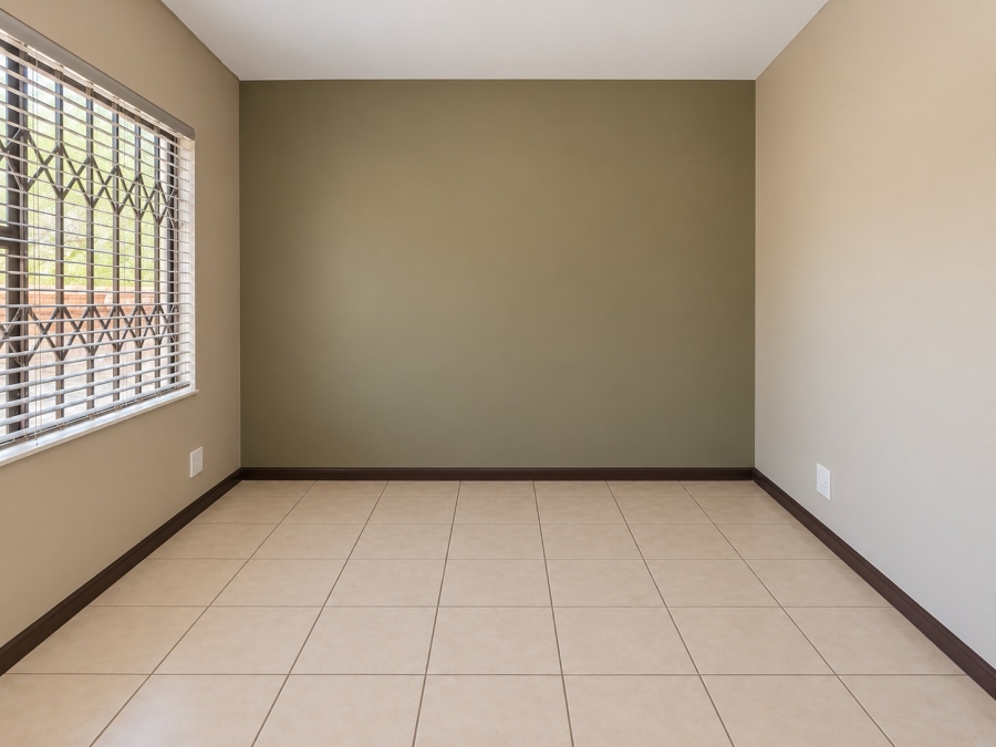 To Let 2 Bedroom Property for Rent in Northgate Gauteng