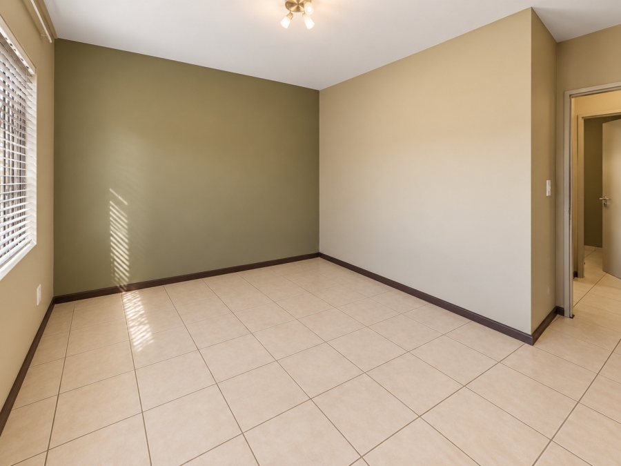To Let 2 Bedroom Property for Rent in Northgate Gauteng
