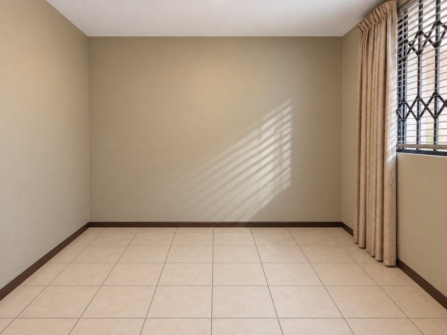 To Let 2 Bedroom Property for Rent in Northgate Gauteng