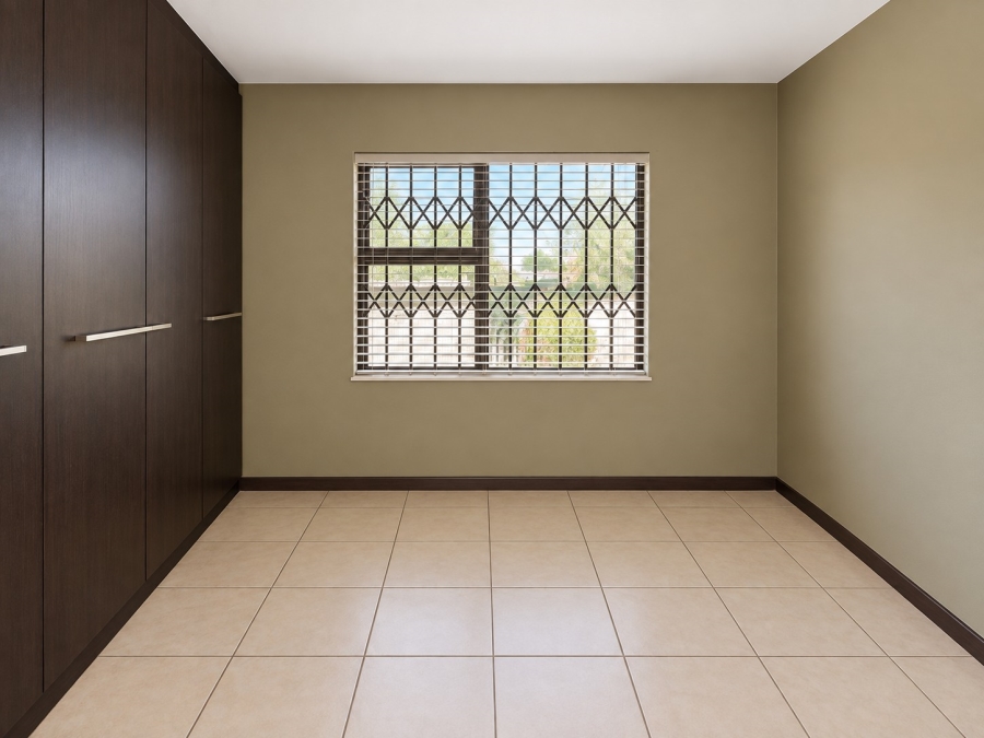 To Let 2 Bedroom Property for Rent in Northgate Gauteng