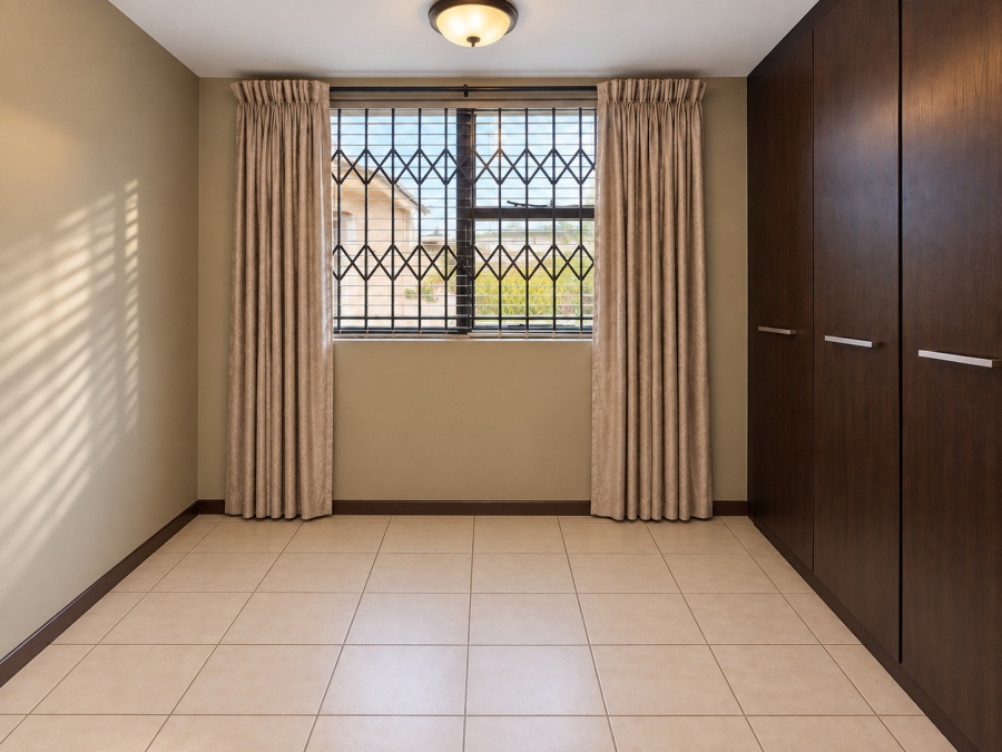 To Let 2 Bedroom Property for Rent in Northgate Gauteng
