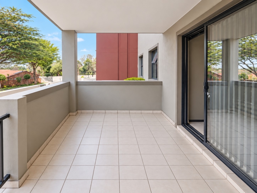 To Let 2 Bedroom Property for Rent in Northgate Gauteng