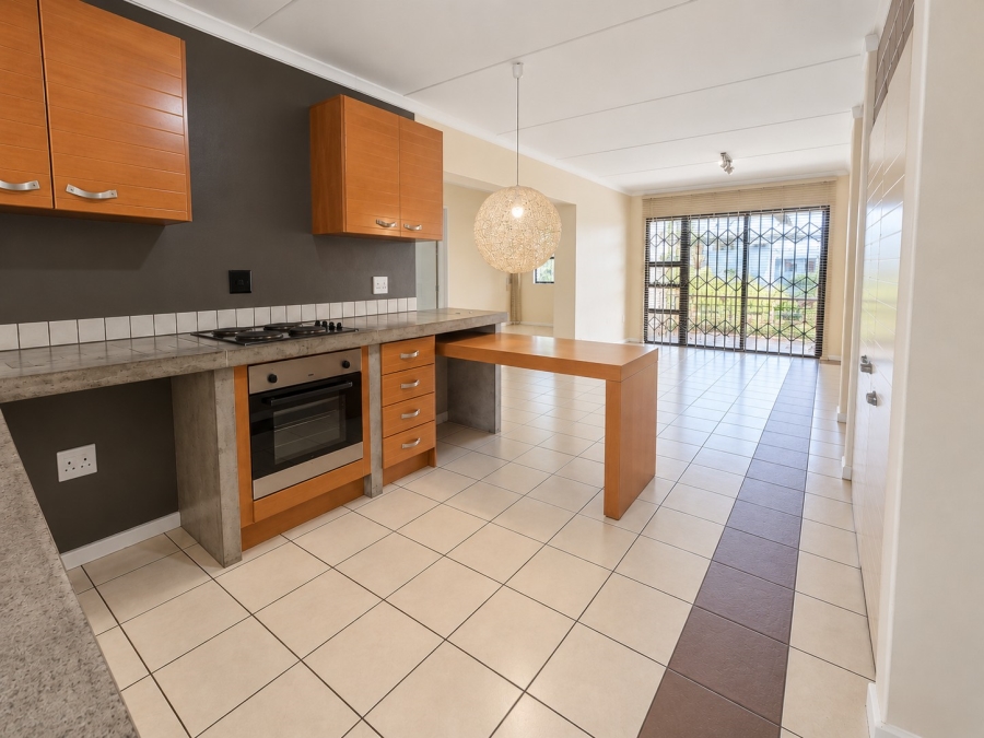 2 Bedroom Property for Sale in Dainfern Gauteng