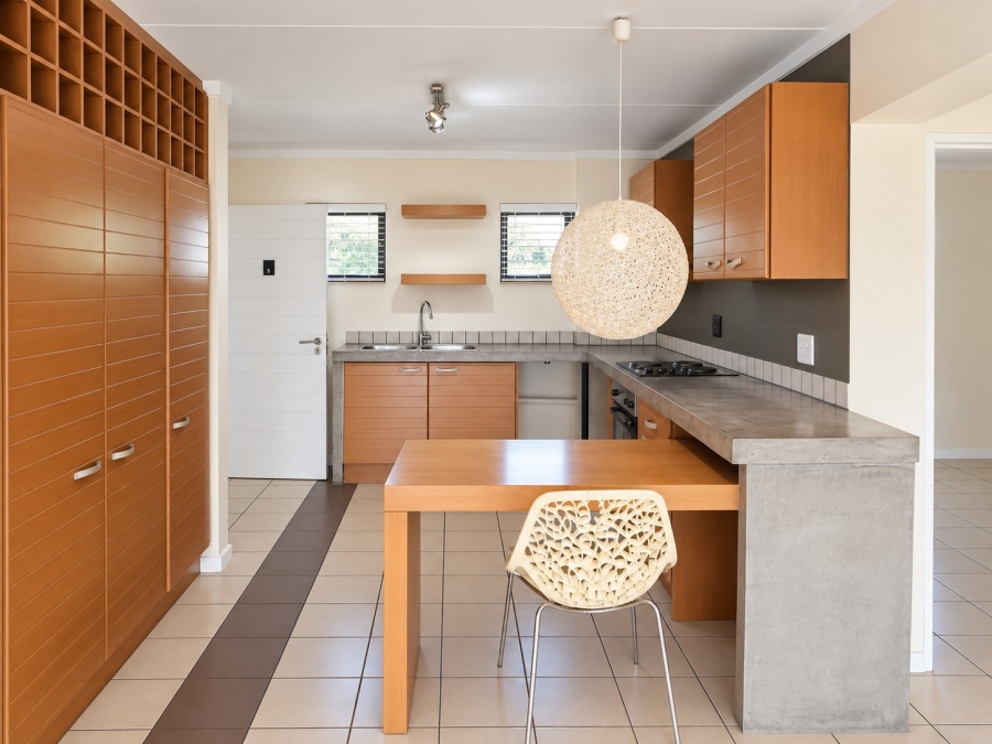 2 Bedroom Property for Sale in Dainfern Gauteng